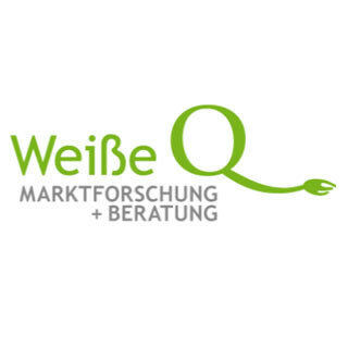 Weiße Q Consulting Dortmund