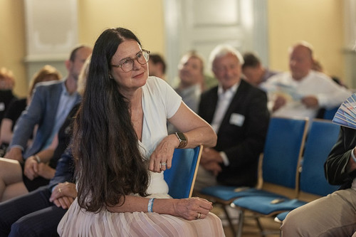 Drei Jahrzehnte – Persönlichkeit durch Bildung in Ostsachsen-7