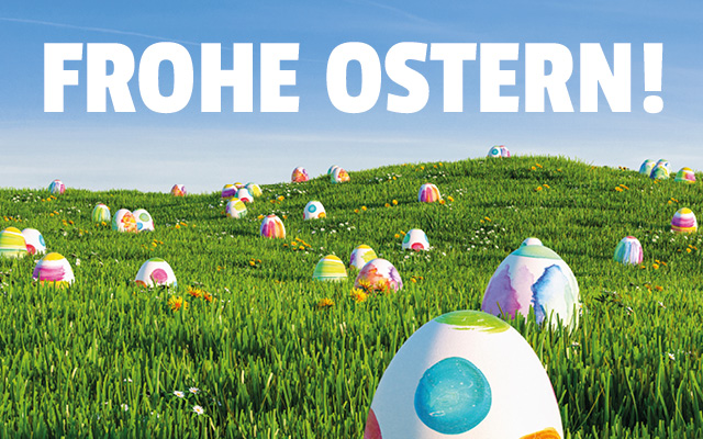 Frohe Ostern-1