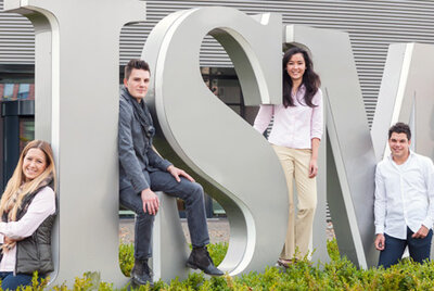 25 Jahre International School of Management-1