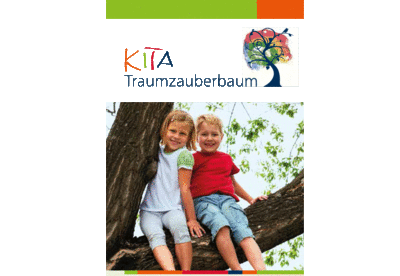 ESO-KITA Traumzauberbaum - jetzt auch online-1