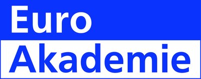 Euro Akademie mit neuem Internetauftritt -1