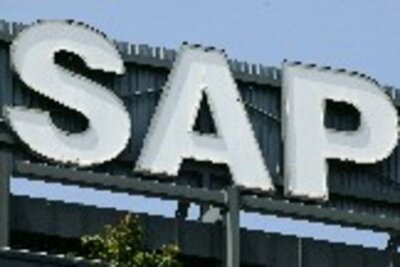 Euro-Schulen-Organisation Bildungspartner von SAP-1