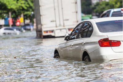 Hochwasser in NRW und Rheinland-Pfalz: auch ESO-Standorte sind betroffen-1