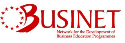 EBC Hochschule nimmt an Businet-Konferenz in Istanbul teil-1