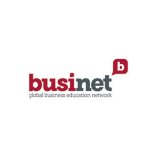Network for the Development of Business Eduction- Programmes BUSINET