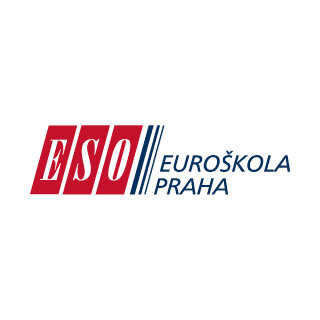 Euroškola Praha