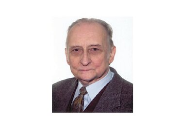 Abschied von Dr. René Haeseryn-1