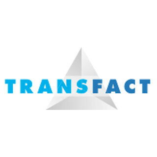 Transfact GmbH Dortmund