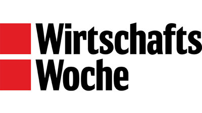 WirtschaftsWoche Hochschulranking 2020: MBS ist Deutschlands beste private Wirtschaftshochschule-1