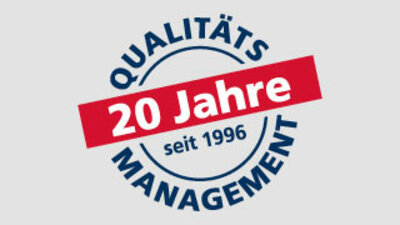 20 Jahre Qualitätsmanagement in der ESO Education Group-1