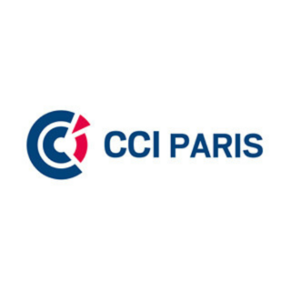 Chambre de Commerce et d'industrie de Paris CCIP