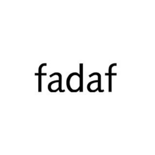 Fachverband Deutsch als Fremdsprache fadaf