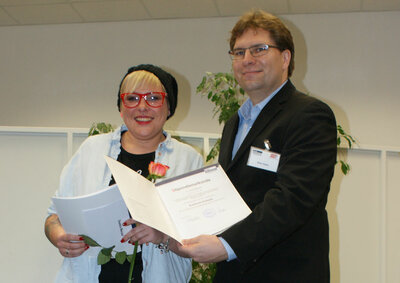 Erzieher-Stipendium für Saskia Menzel-1