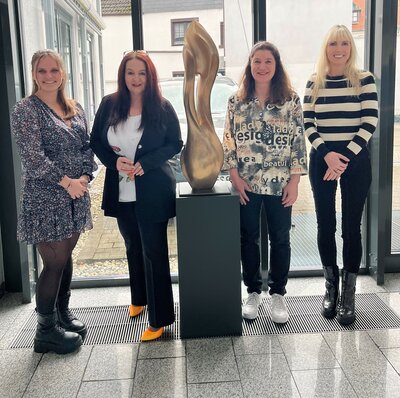 Unser Team – unsere Stärke: Unser Funktionsbereich Immobilien & Fuhrpark-1