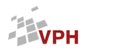 EBC Hochschule Mitglied im VPH-1