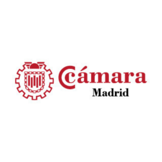 Camara de Comercio e Industria de Madrid CCIM