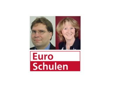 Euro-Schulen Berlin weiterhin mit der Leitung des RAV Reinickendorf beauftragt-1
