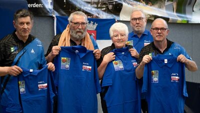 Die ESO unterstützt Teilnehmende der PingPongParkinson German Open in Oldenburg-1