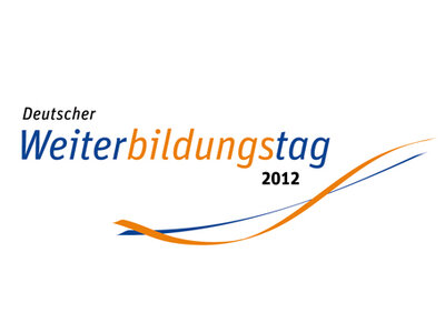 Deutscher Weiterbildungstag 2012-1