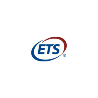 Educational Testing Service ETS