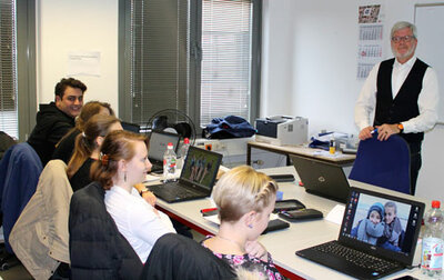 Karriereplanung und Berufsorientierung mit esojob-1