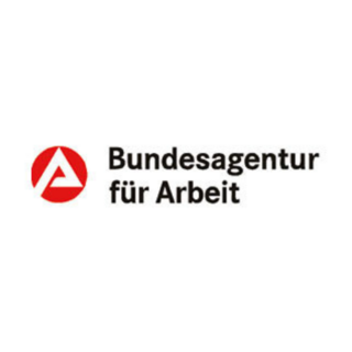 Bundesagantur für Arbeit