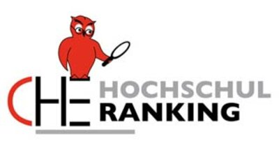 Master-Studiengänge der ISM mit Top-Noten im CHE Hochschulranking -1