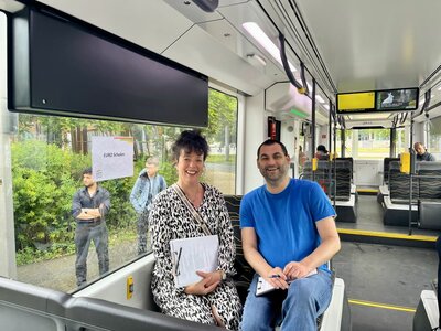 Azubi-Speed-Dating in Dresden-1