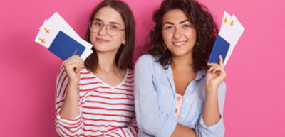 Euro Akademie vergibt über 100 weitere Erasmus Stipendien für Auslandspraktika-1