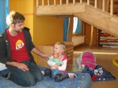 Kindertagespflege Qualifizierung-1