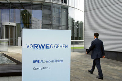 RWE-Azubis belegen ESO-SAP®-Kurs-1