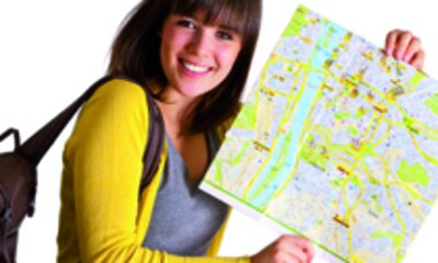 Lernen in Europa: Leonardo da Vinci Mobilitätstag 2012-1