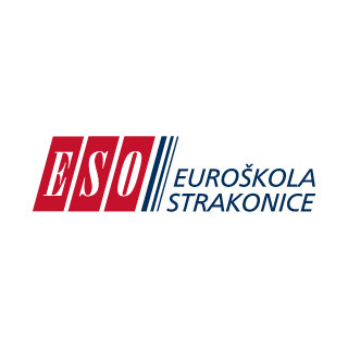 Euroškola Strakonice