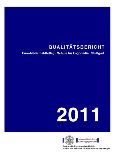 EMK Stuttgart erhält dbl-Qualitätssiegel-1