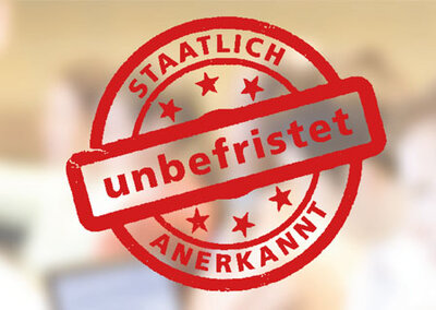 Alle Ausbildungen staatlich anerkannt-1