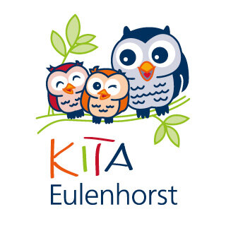 KITA Eulenhorst
