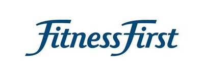 Fit mit den Euro-Schulen Dresden -1