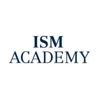 ISM Academy