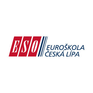 Euroškola Česká Lípa