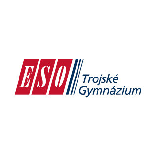 Trojské Gymnázium