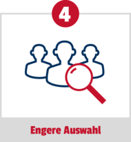 Step 4