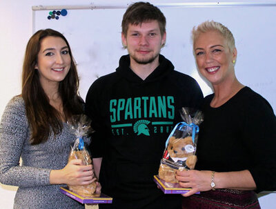 Bachelor als Top-up in Cardiff-1