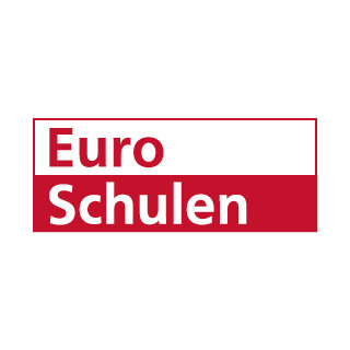 Euro-Schulen