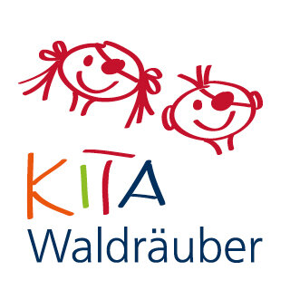 KITA Waldräuber