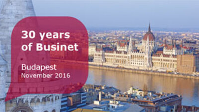 30 Jahre BUSINET: Herzlichen Glückwunsch!-1