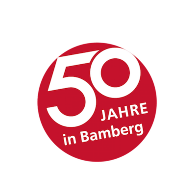 50 Jahre Euro Akademie Bamberg-1