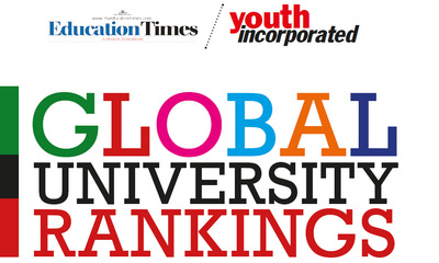 Munich Business School im „Global University Ranking" beste deutsche Wirtschaftshochschule-1