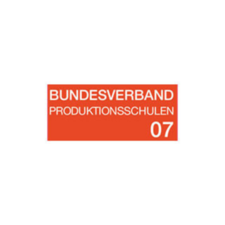 Bundesverband Produktionsschulen e.V.