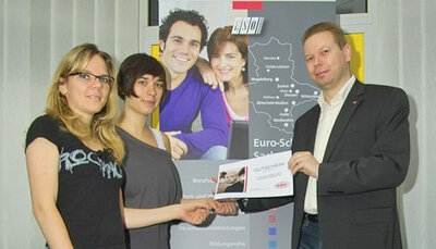 Wettbewerb „Bester Radio-Spot“-1